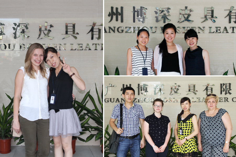 廣州皮具廠博深皮具客戶.jpg