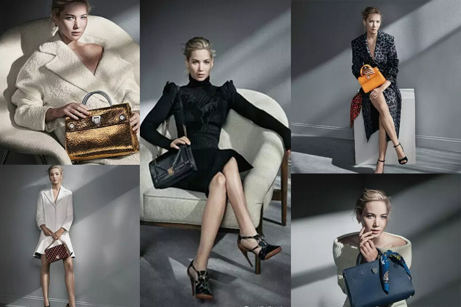 手袋加工廠(chǎng)廣州博深皮具