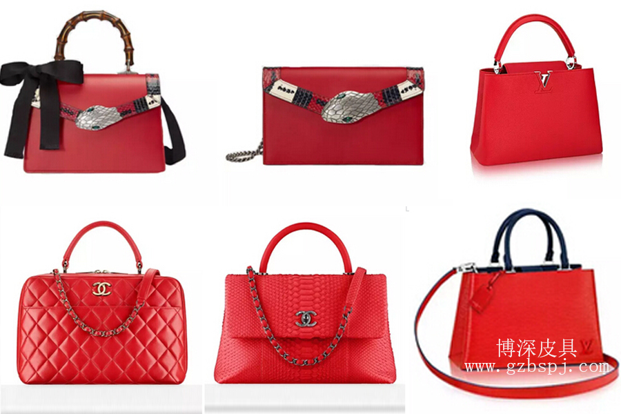 廣州皮具廠廣州博深皮具 廣州皮具廠廣州博深皮具