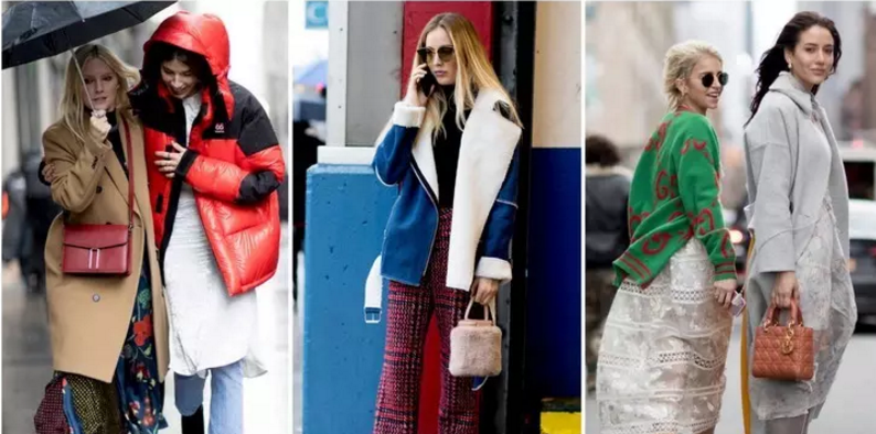 博深皮具加工廠