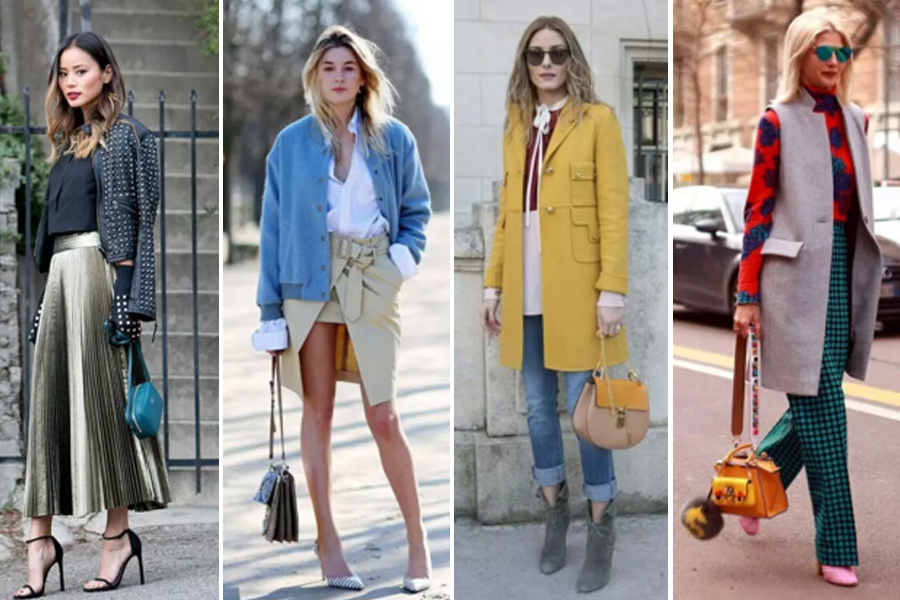 女包工廠博深皮具廠