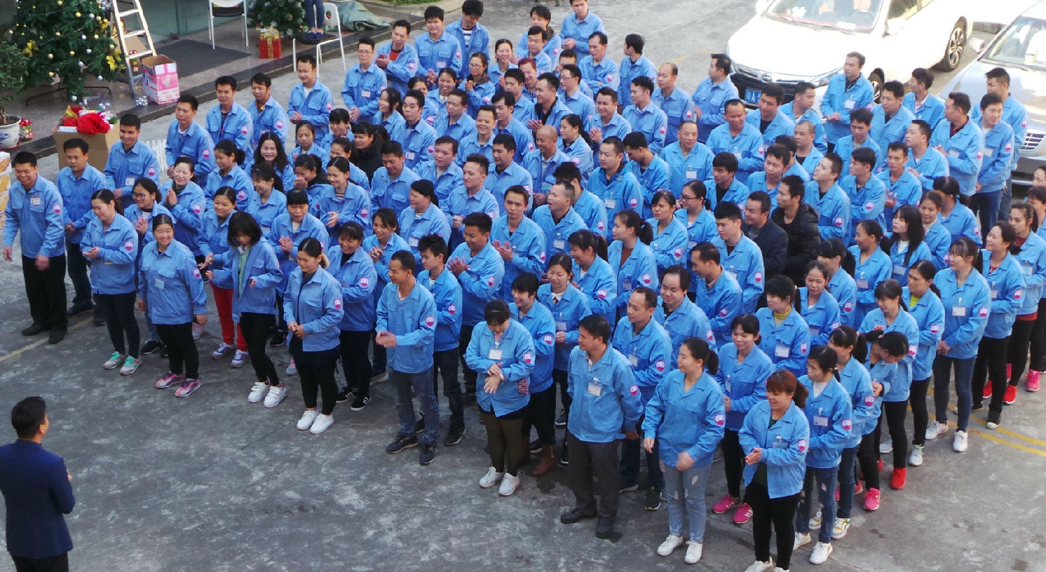 廣州皮具加工廠(chǎng)博深皮具