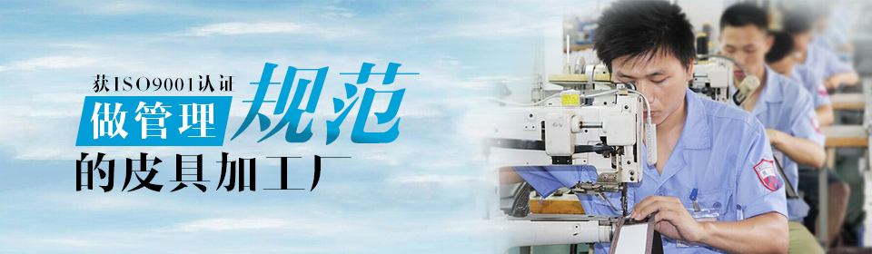 推崇“契約精神”按期保質(zhì)保量交貨 違約賠償