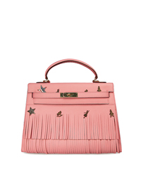 真皮女包|女士手袋|廣州皮具廠(chǎng)|女包加工廠(chǎng)|真皮手袋 BSWH001004