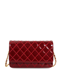 女斜挎包|女包OEM|真皮單肩包|頭層牛皮|廣州皮具廠 BSWS010001