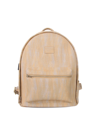 女雙肩包|女包OEM|真皮背包|頭層牛皮|廣州皮具廠(chǎng) BSWB005002