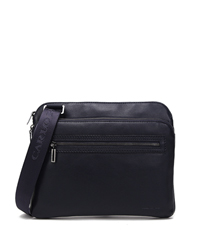 皮包加工廠新款優(yōu)質(zhì)牛皮公文包男士手提單肩包 BSMS010001 皮包加工廠新款優(yōu)質(zhì)牛皮公文包男士手提單肩包 BSMS010001