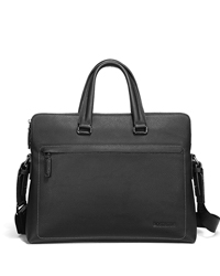 真皮男包|商務公文包|廣州皮具廠|男包加工廠|真皮手袋 BSMB023001