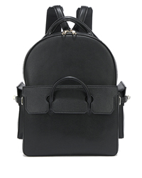 廣州男包廠|皮包加工廠|博深皮具|高端真皮男士背包 BSBP003001 廣州男包廠|皮包加工廠|博深皮具|高端真皮男士背包 BSBP003001