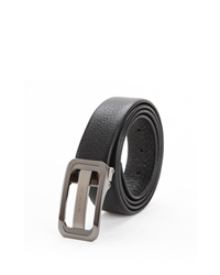 真皮皮帶|皮帶|廣州皮具廠|皮帶加工廠|皮帶廠家 BSLB007002 真皮皮帶|皮帶|廣州皮具廠|皮帶加工廠|皮帶廠家 BSLB007002